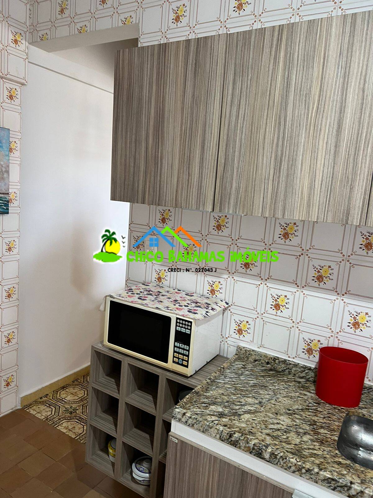 Apartamento, 1 quarto - Foto 44