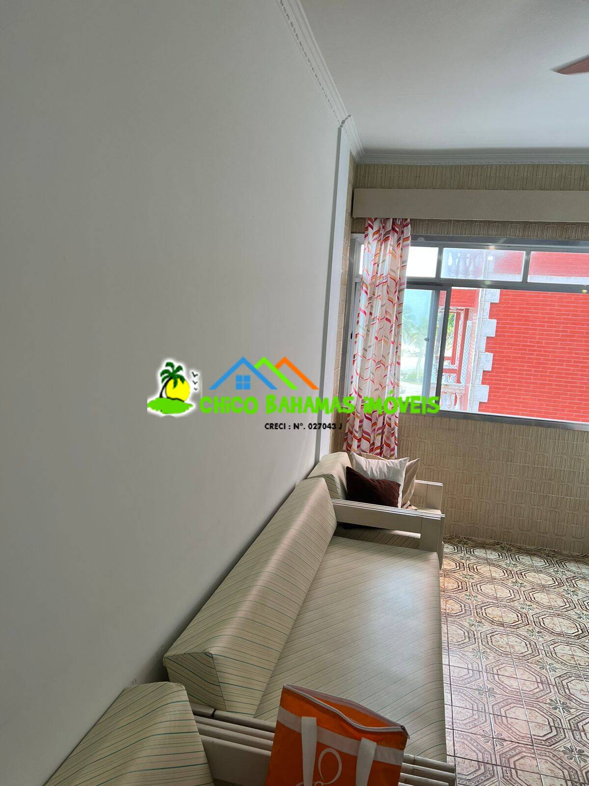 Apartamento, 1 quarto - Foto 54