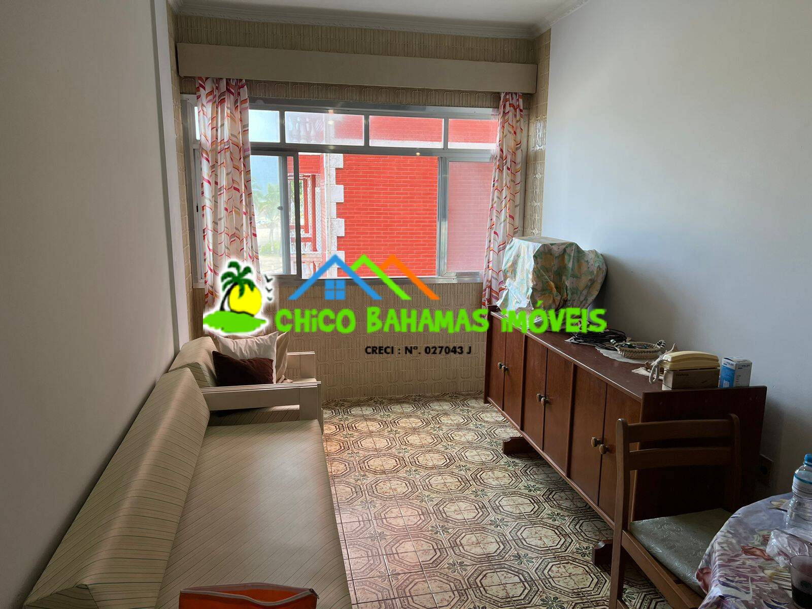 Apartamento, 1 quarto - Foto 60