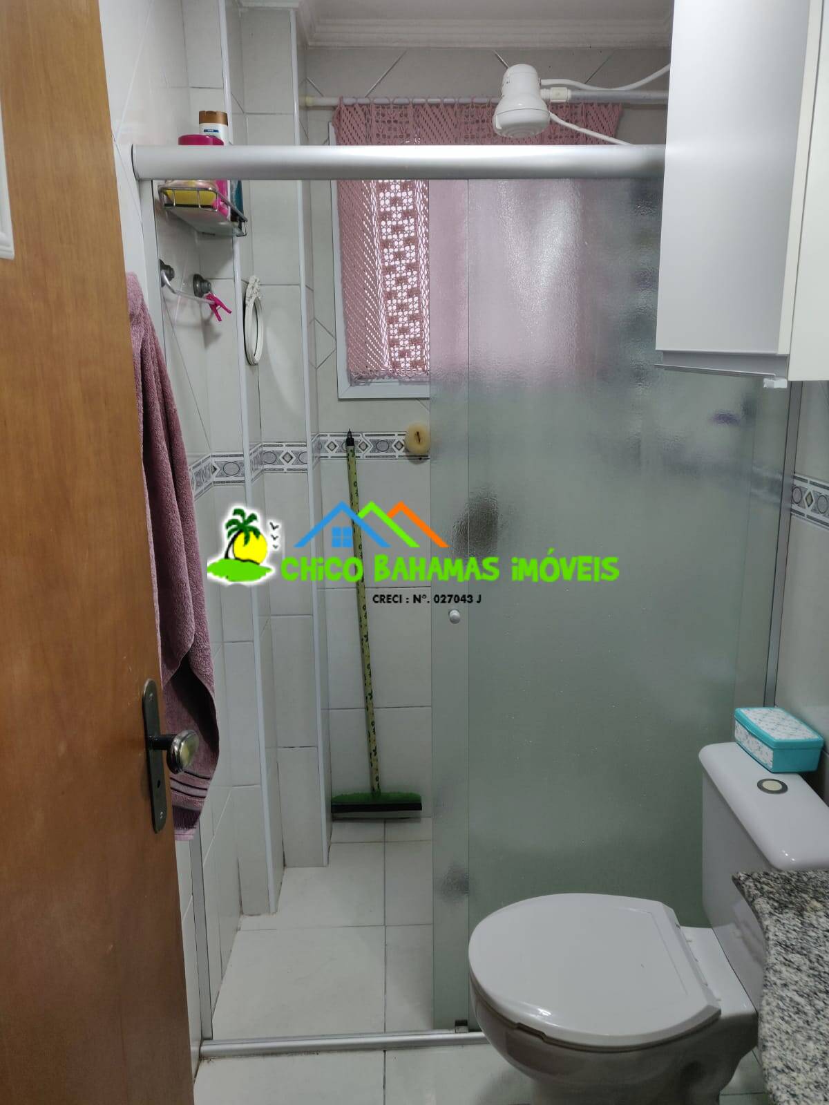 Apartamento, 1 quarto, 50 m² - Foto 10