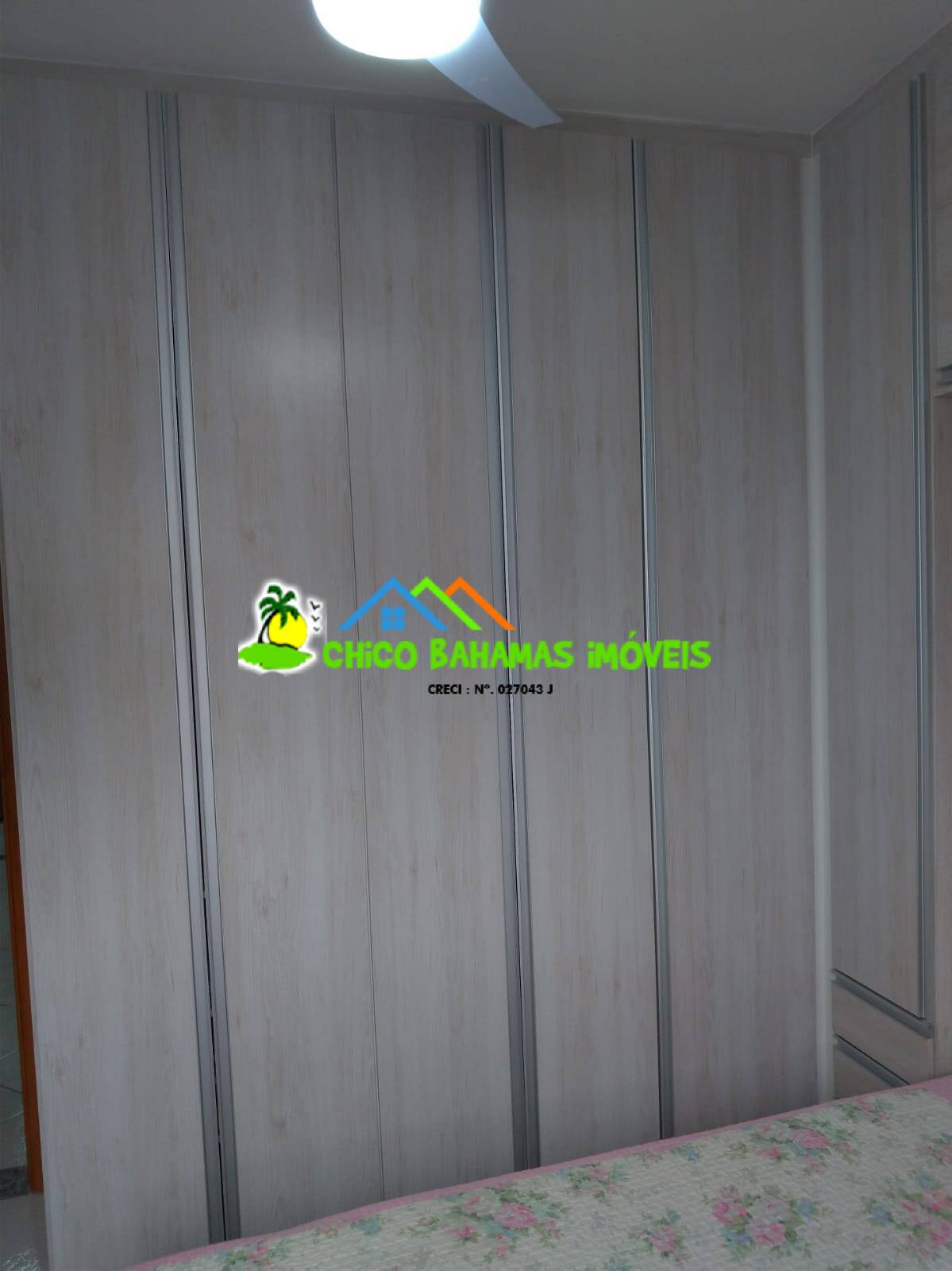 Apartamento, 1 quarto, 50 m² - Foto 13