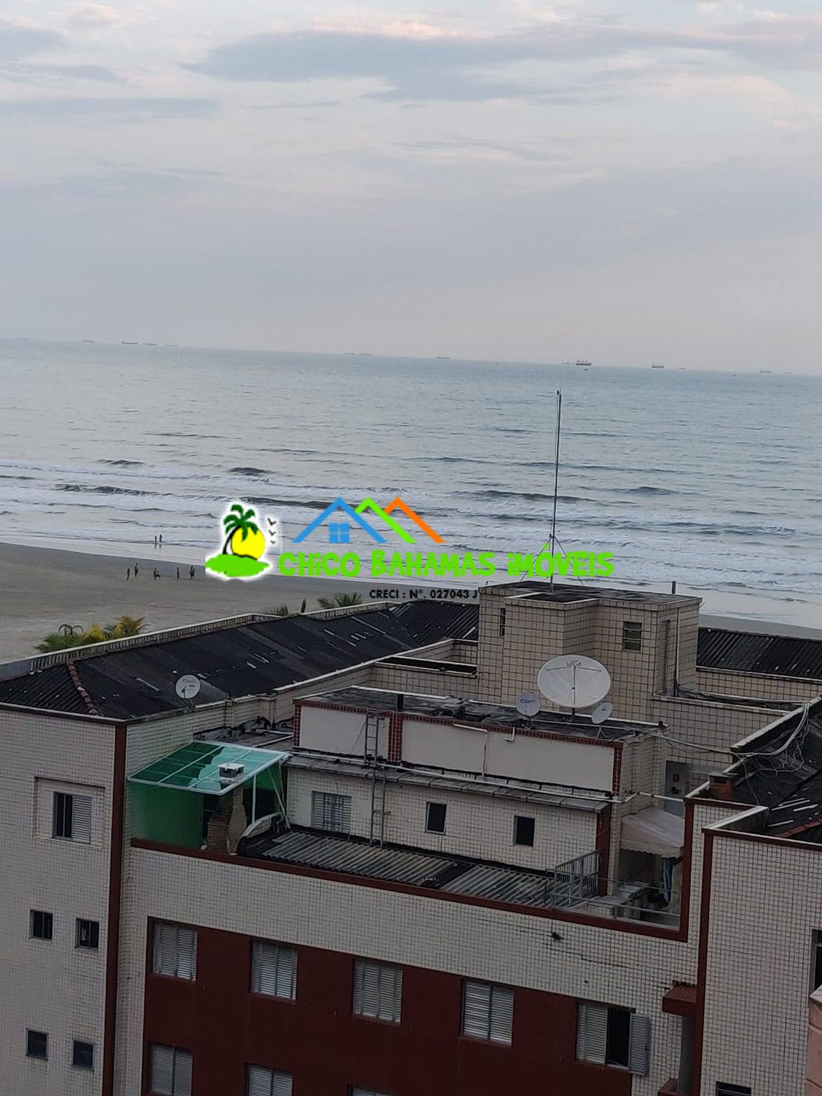 Apartamento, 1 quarto, 50 m² - Foto 23