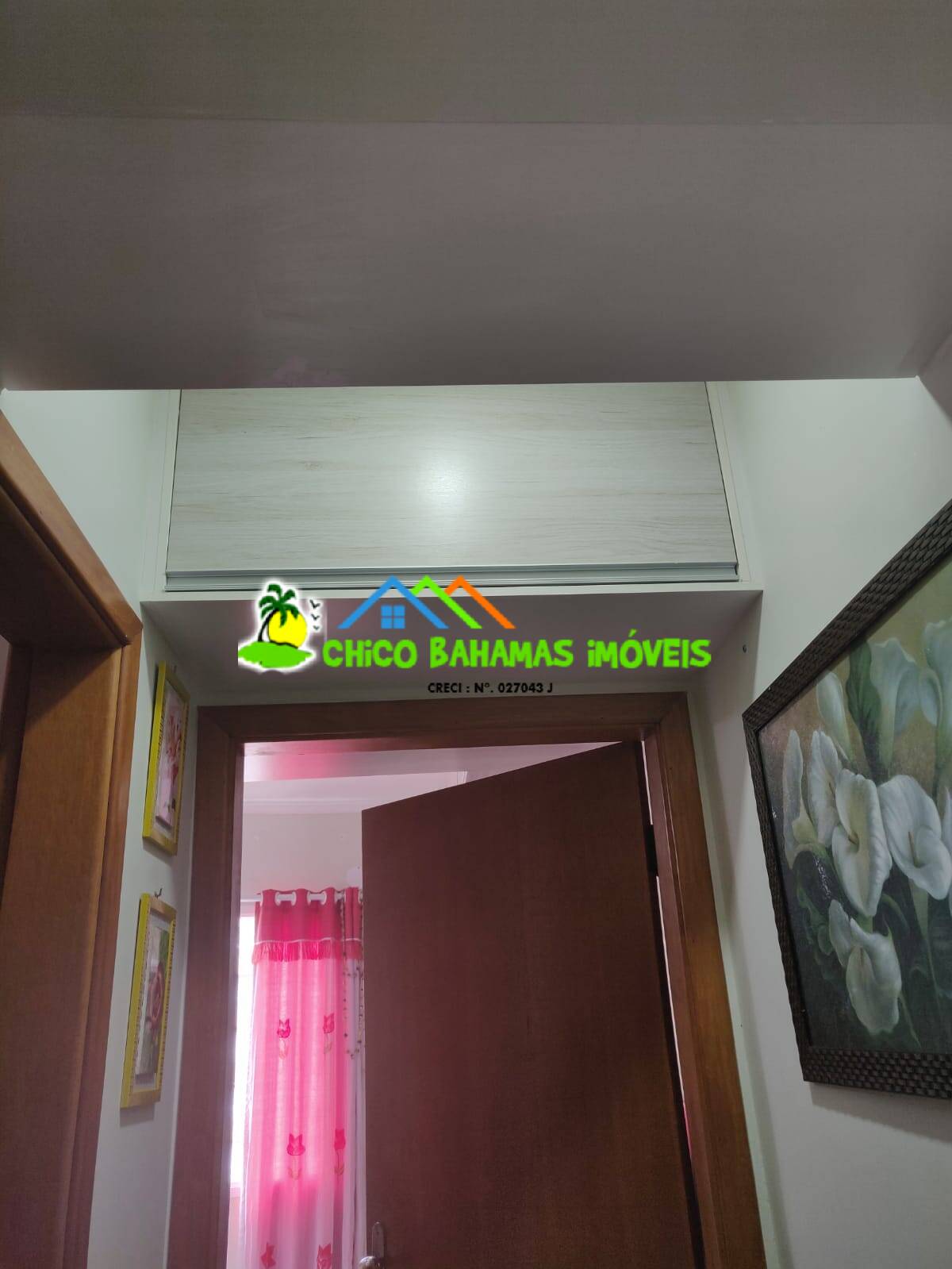 Apartamento, 1 quarto, 50 m² - Foto 22