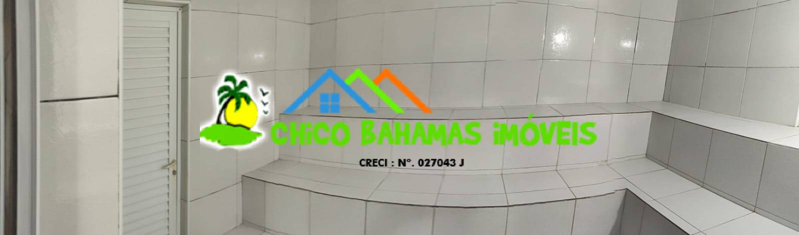 Apartamento, 1 quarto, 50 m² - Foto 26