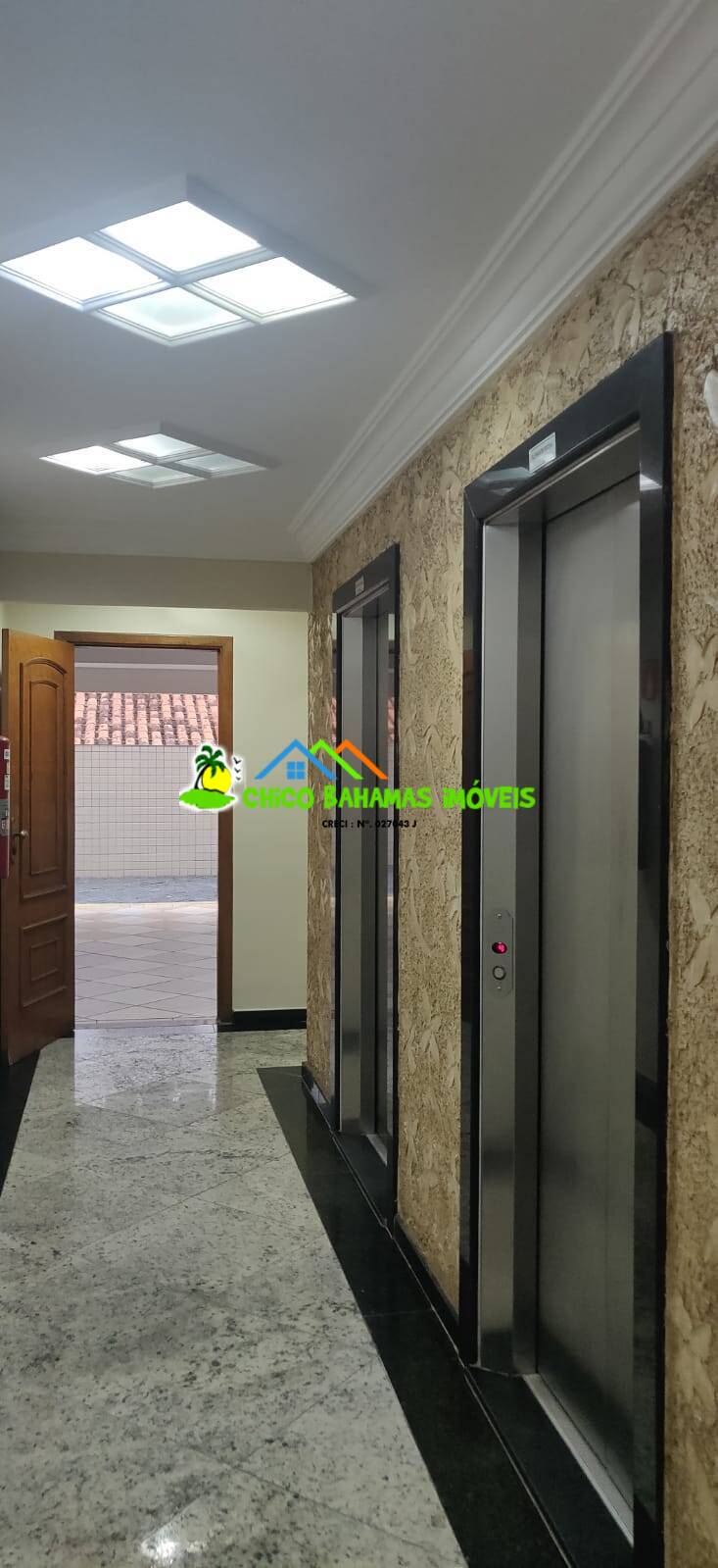 Apartamento, 1 quarto, 50 m² - Foto 28
