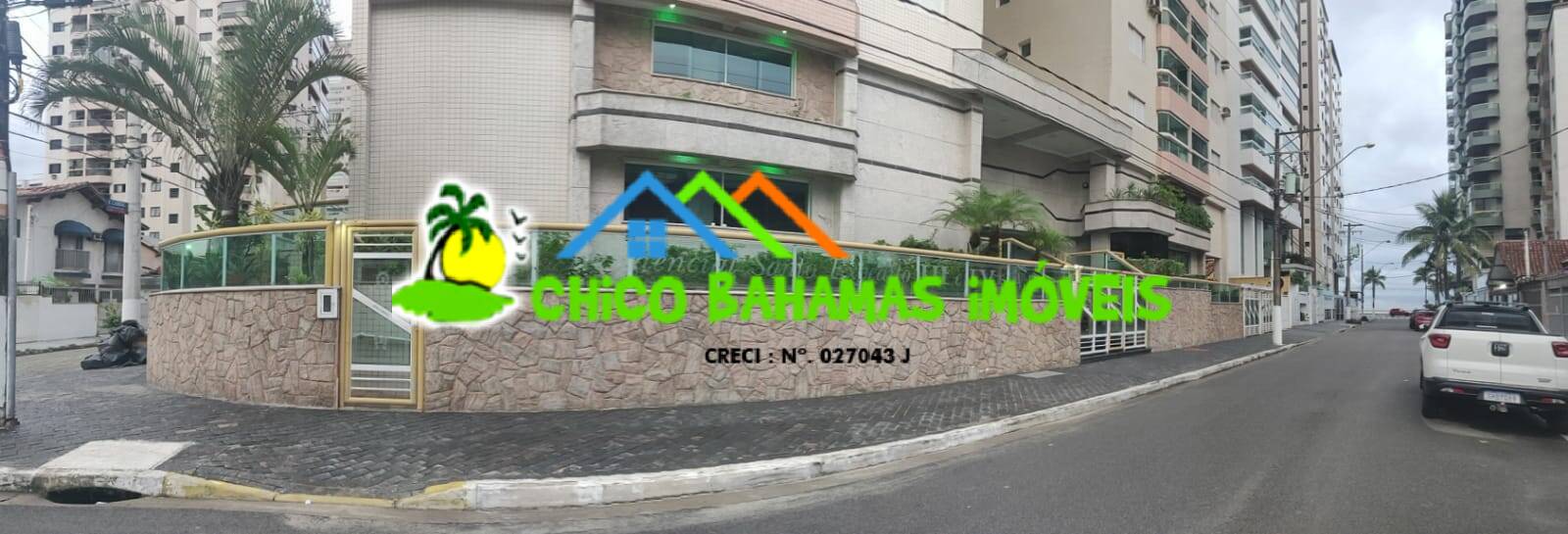 Apartamento, 1 quarto, 50 m² - Foto 29