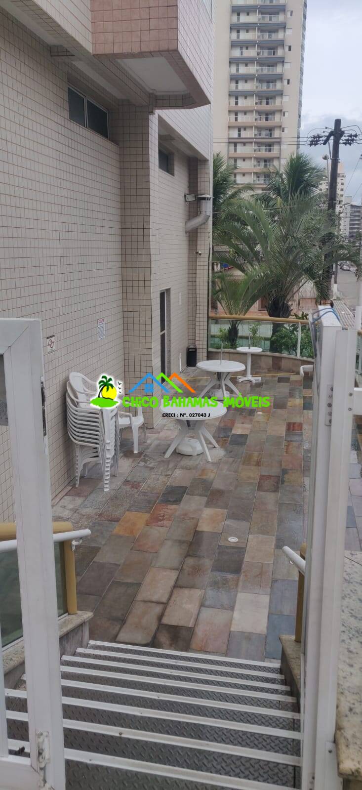Apartamento, 1 quarto, 50 m² - Foto 31