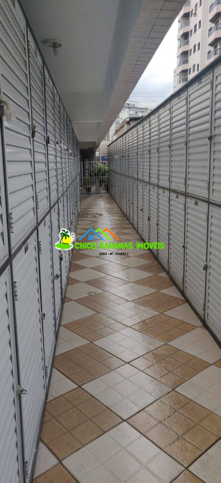 Apartamento, 1 quarto, 50 m² - Foto 33