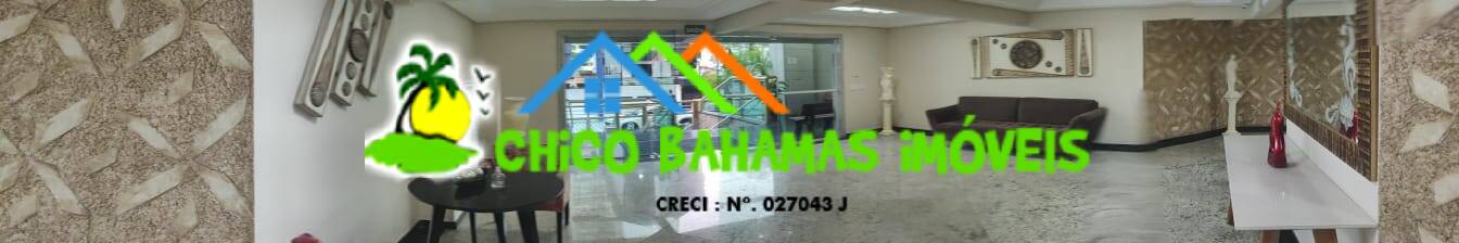 Apartamento, 1 quarto, 50 m² - Foto 35
