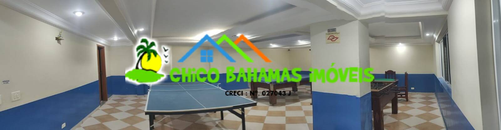 Apartamento, 1 quarto, 50 m² - Foto 34