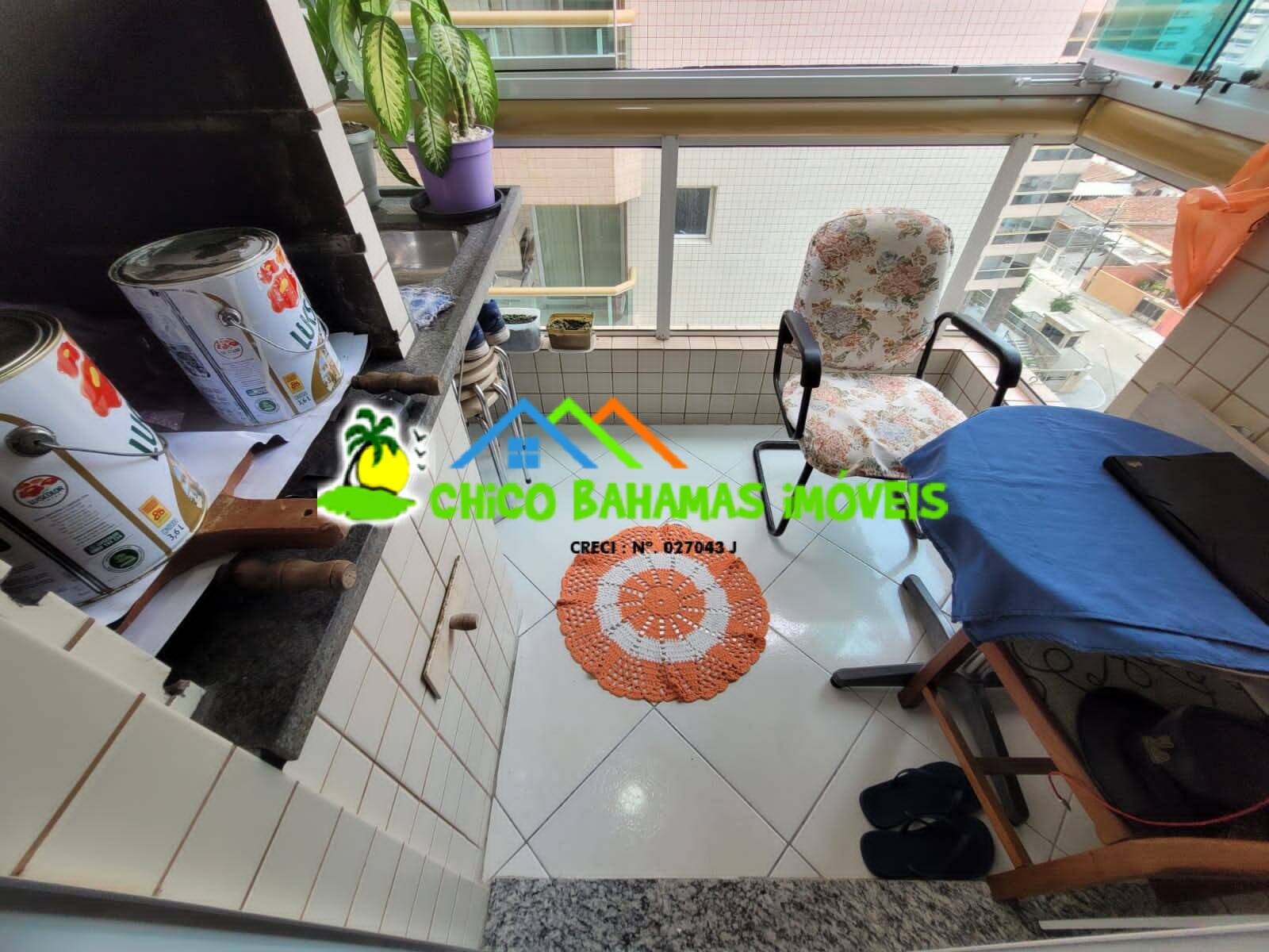 Apartamento, 1 quarto, 50 m² - Foto 36