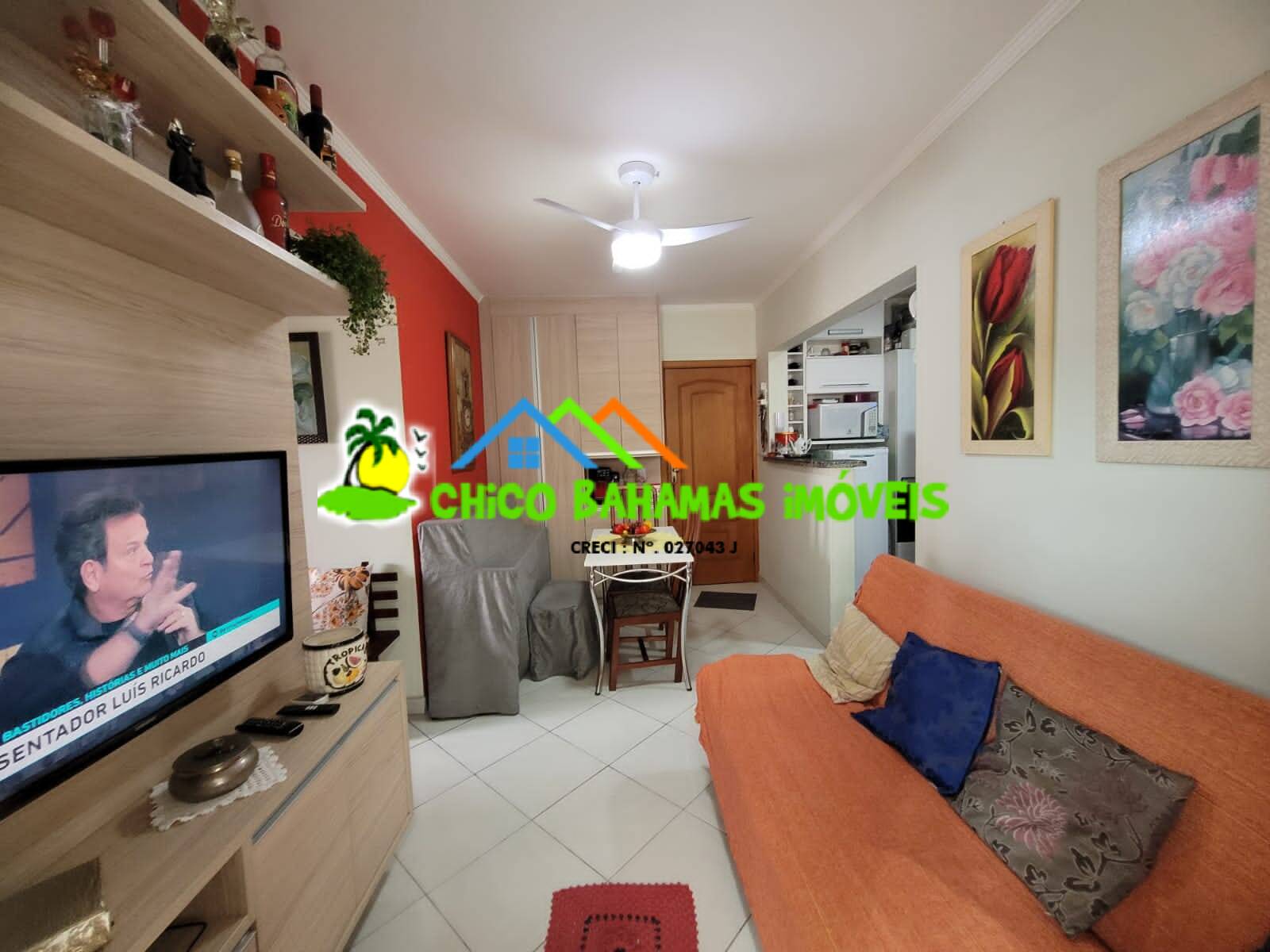 Apartamento, 1 quarto, 50 m² - Foto 39