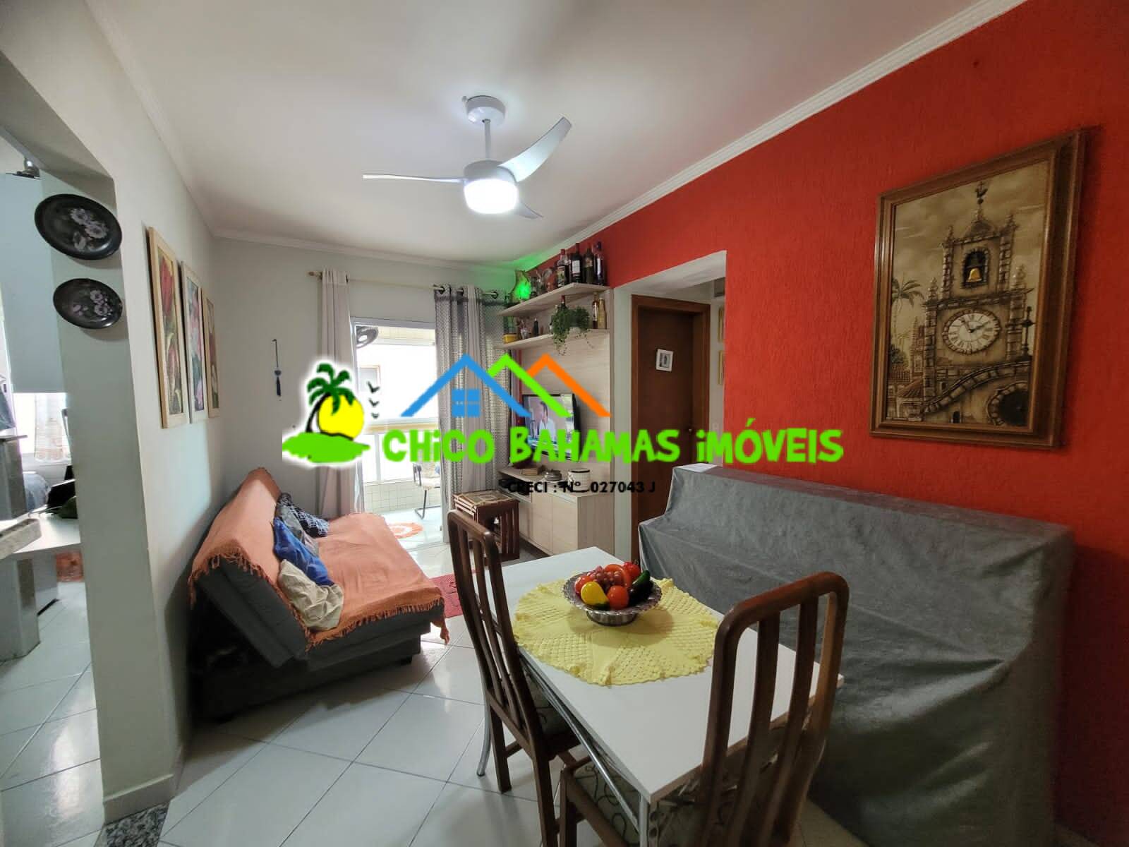 Apartamento, 1 quarto, 50 m² - Foto 37