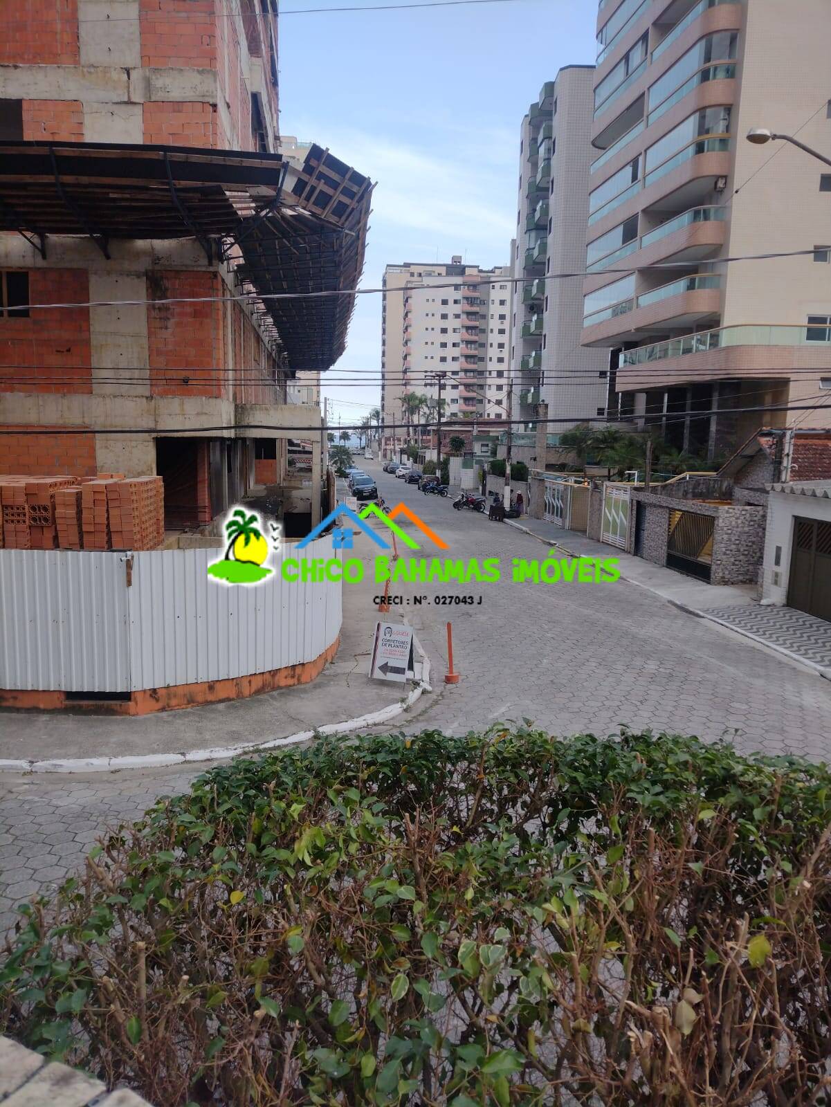 Apartamento, 2 quartos, 96 m² - Foto 2