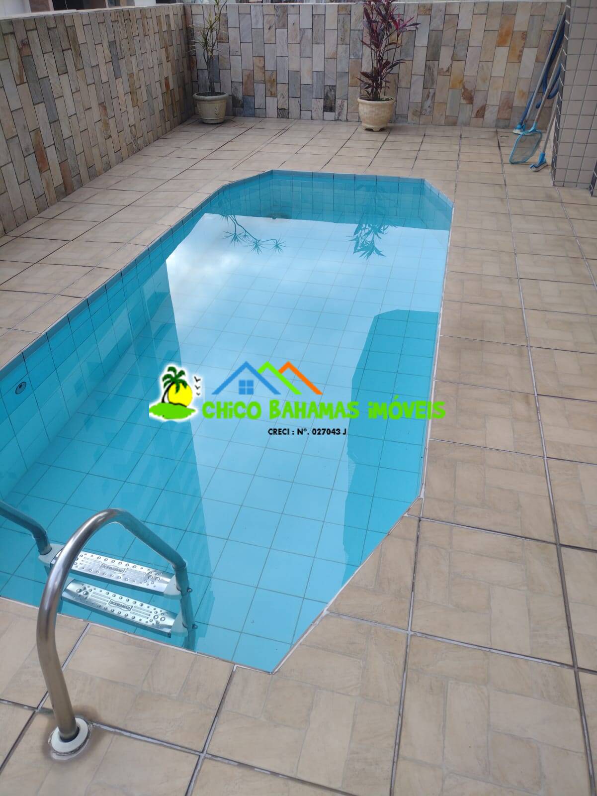 Apartamento, 2 quartos, 96 m² - Foto 3
