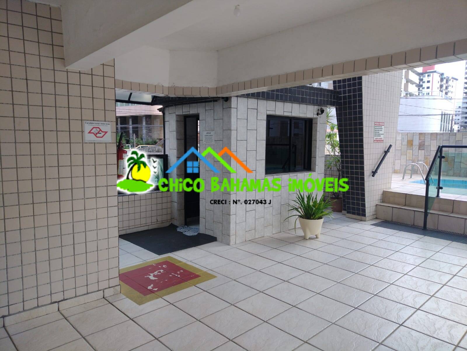 Apartamento, 2 quartos, 96 m² - Foto 5