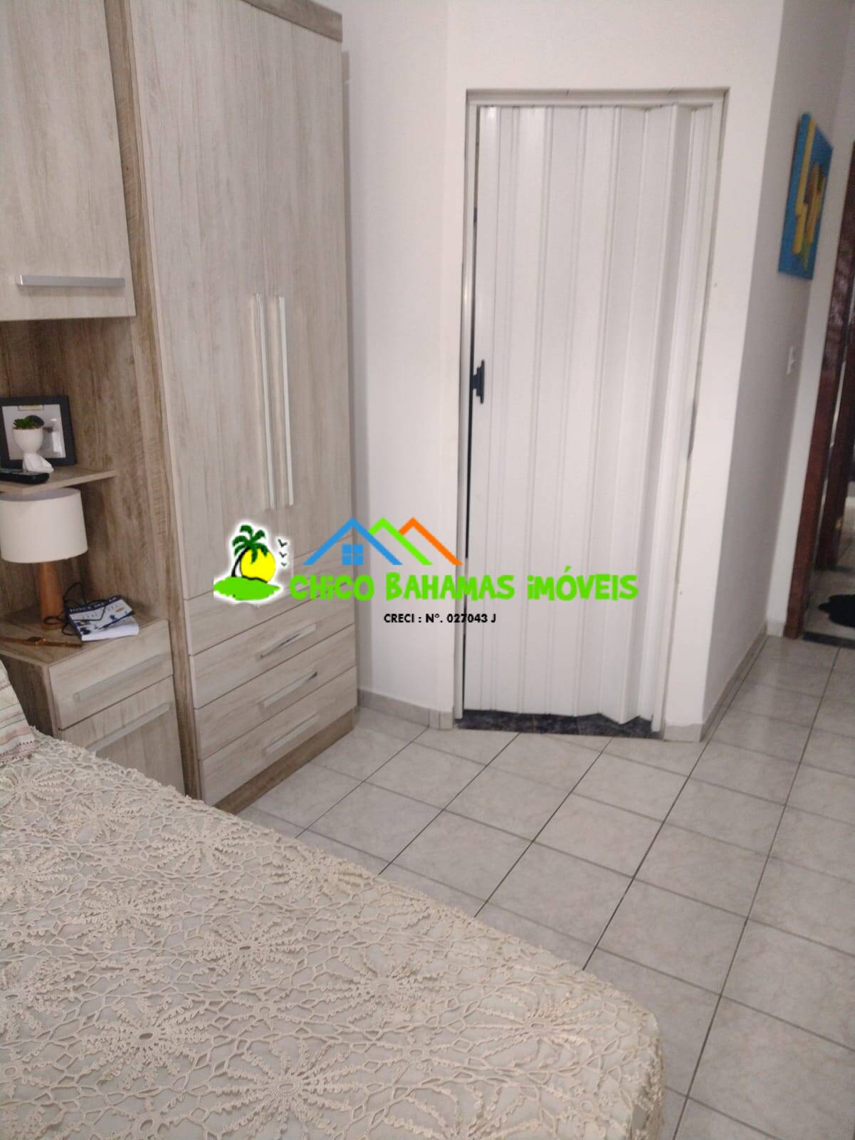 Apartamento, 2 quartos, 96 m² - Foto 6