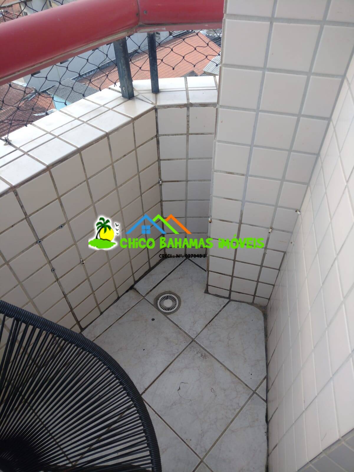Apartamento, 2 quartos, 96 m² - Foto 7