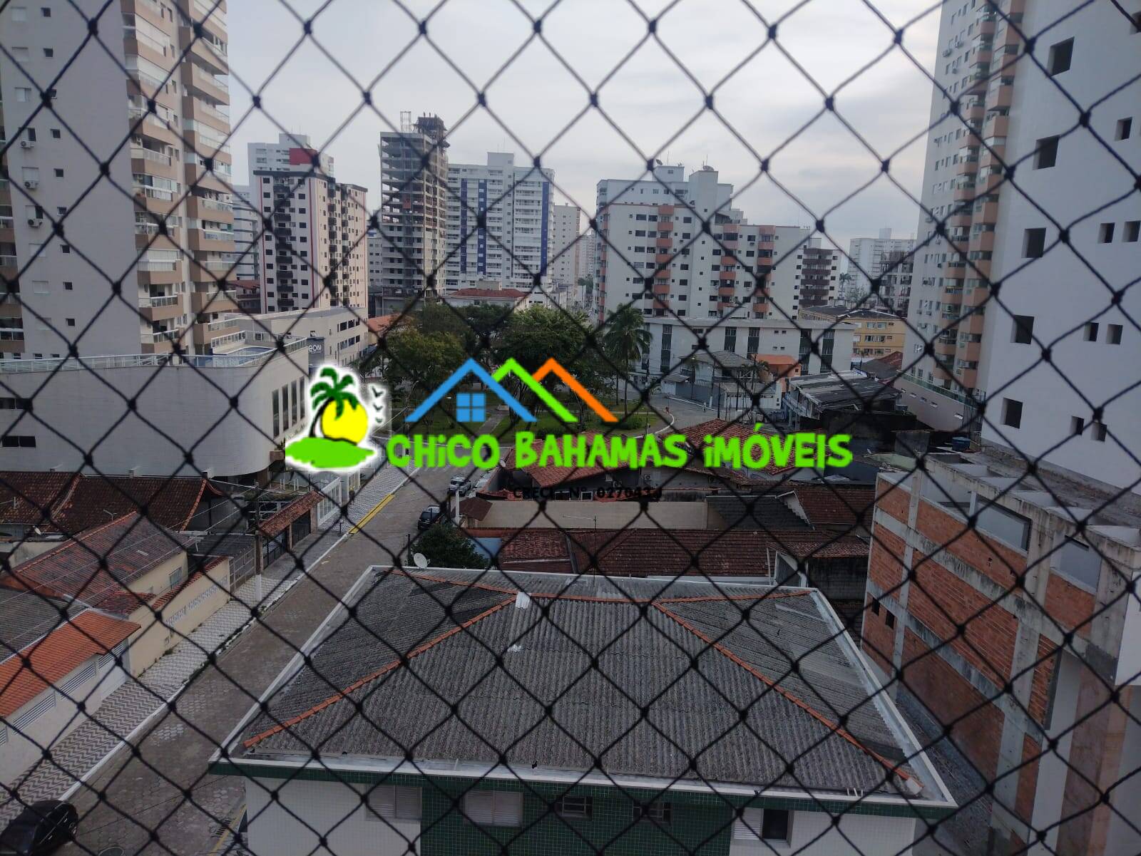 Apartamento, 2 quartos, 96 m² - Foto 8