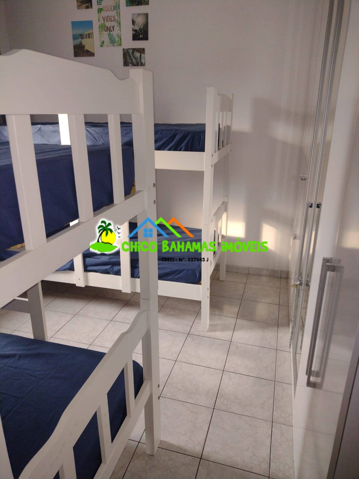 Apartamento, 2 quartos, 96 m² - Foto 11