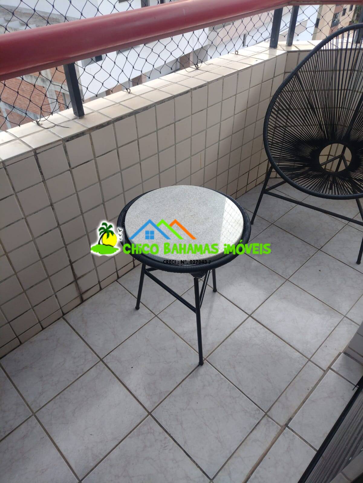 Apartamento, 2 quartos, 96 m² - Foto 10