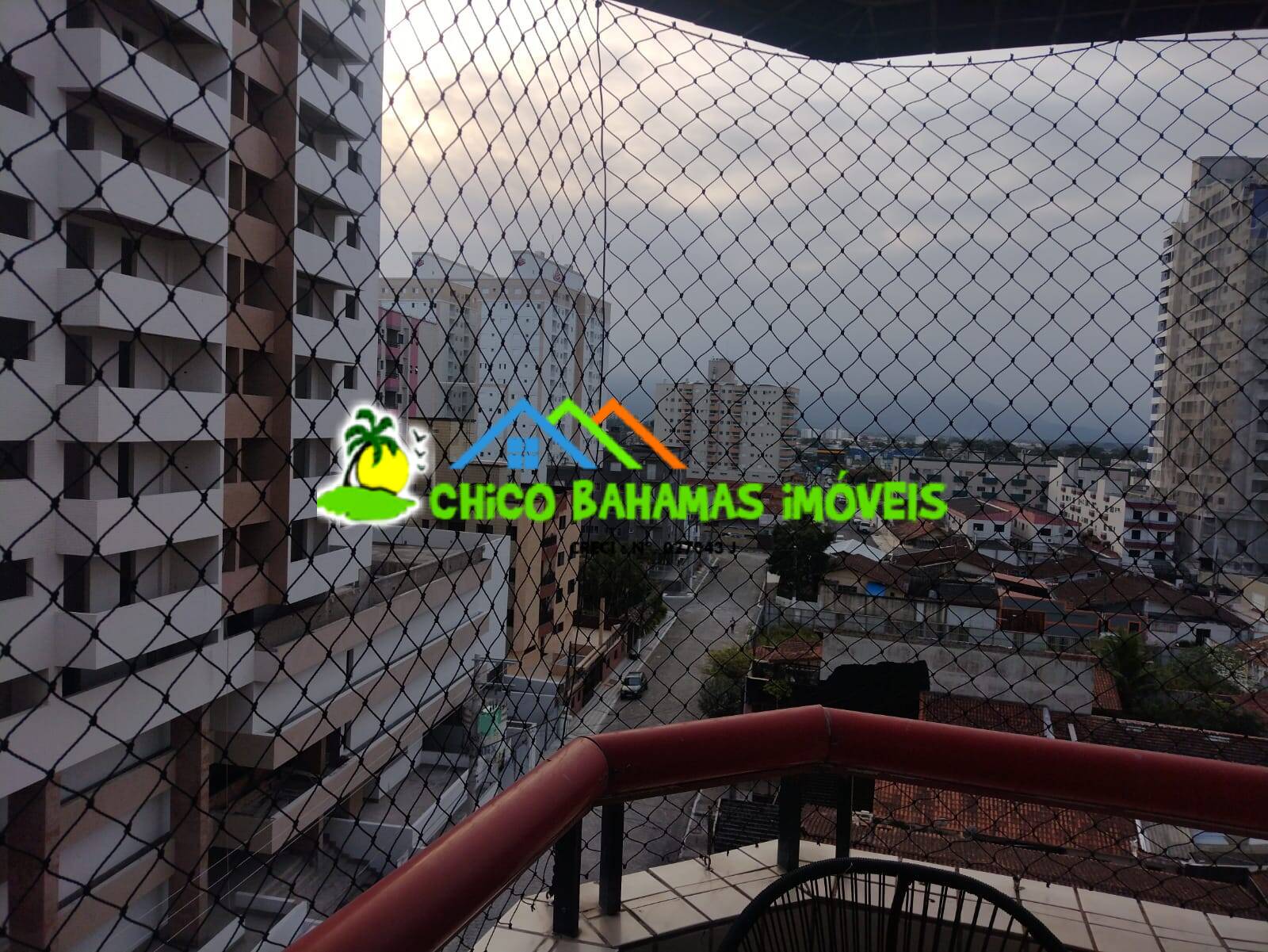 Apartamento, 2 quartos, 96 m² - Foto 9