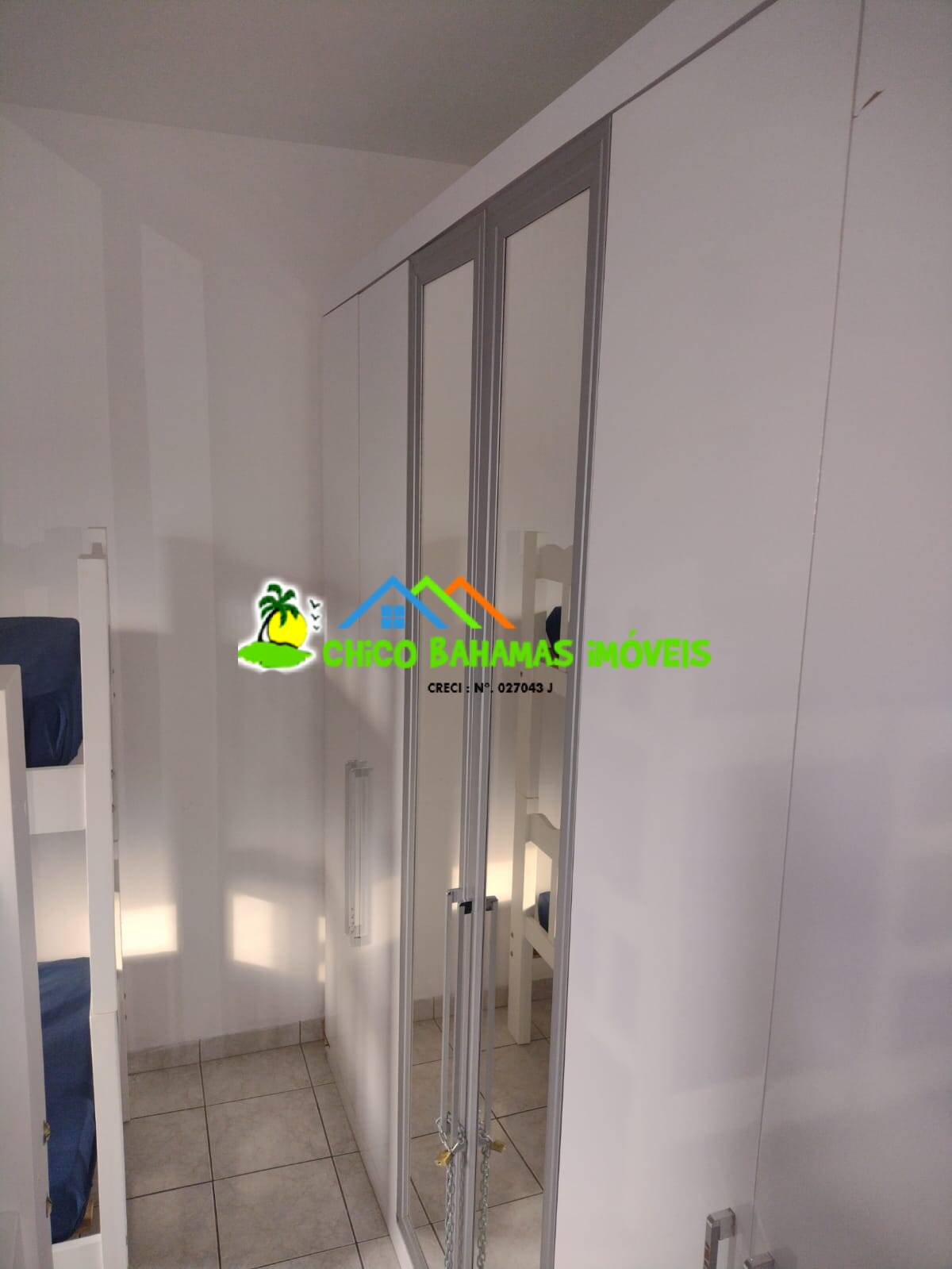 Apartamento, 2 quartos, 96 m² - Foto 12