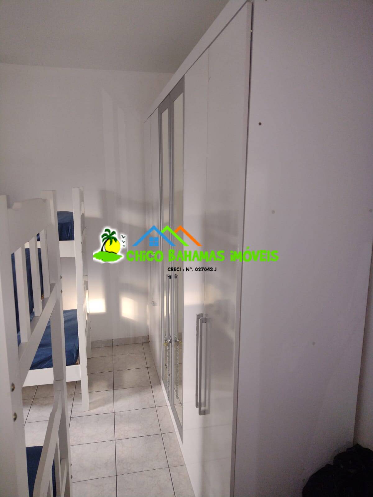 Apartamento, 2 quartos, 96 m² - Foto 14