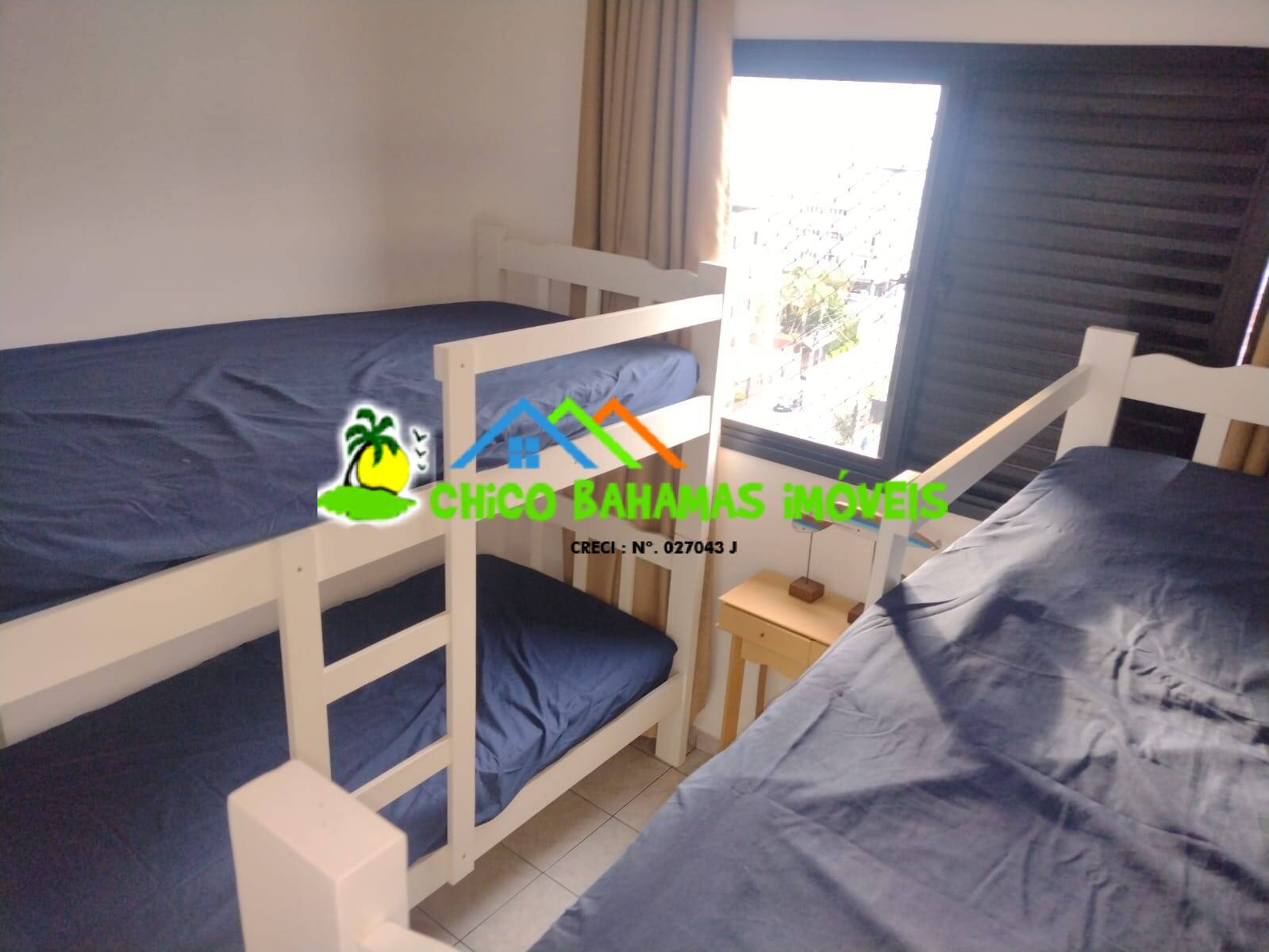 Apartamento, 2 quartos, 96 m² - Foto 13
