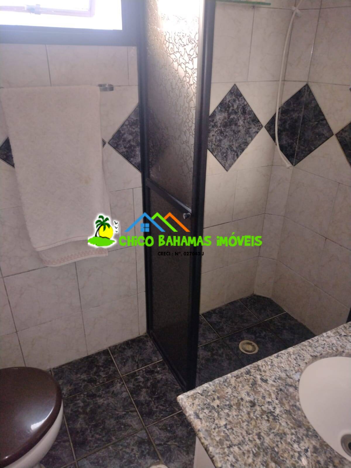 Apartamento, 2 quartos, 96 m² - Foto 15