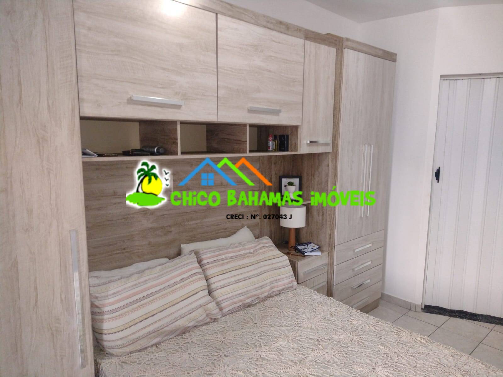 Apartamento, 2 quartos, 96 m² - Foto 17