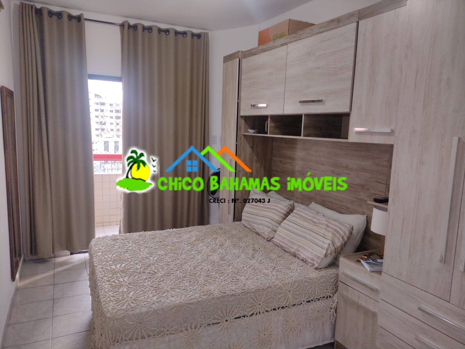 Apartamento, 2 quartos, 96 m² - Foto 18