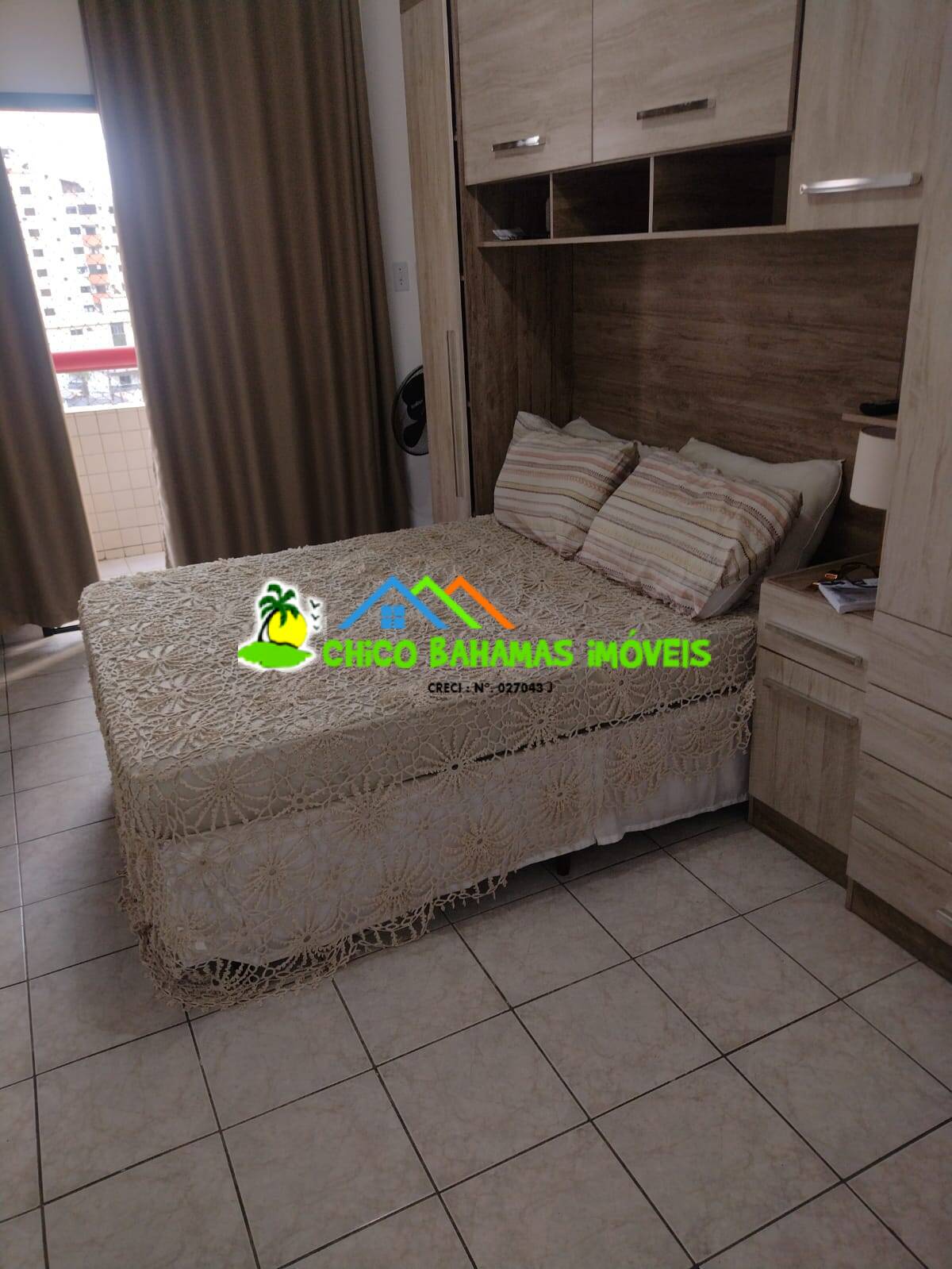 Apartamento, 2 quartos, 96 m² - Foto 19