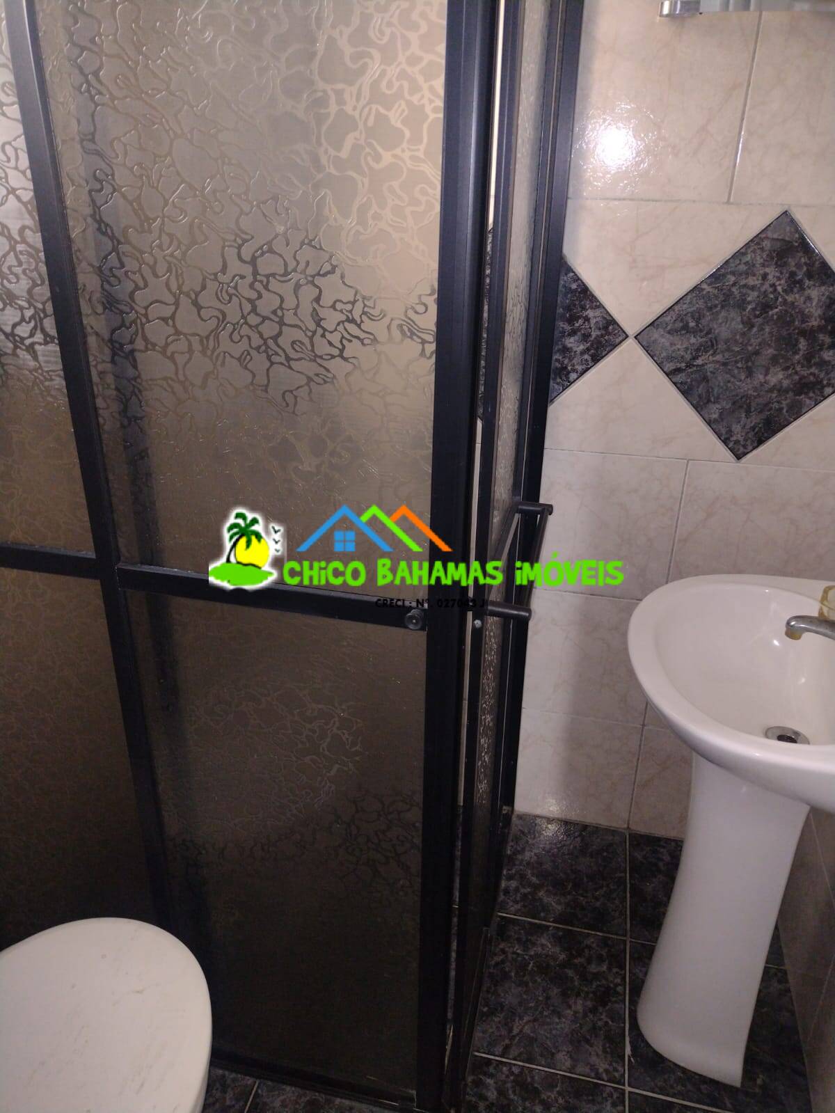 Apartamento, 2 quartos, 96 m² - Foto 16