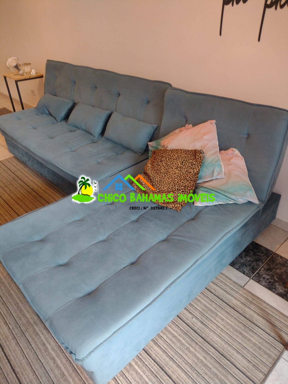Apartamento, 2 quartos, 96 m² - Foto 20