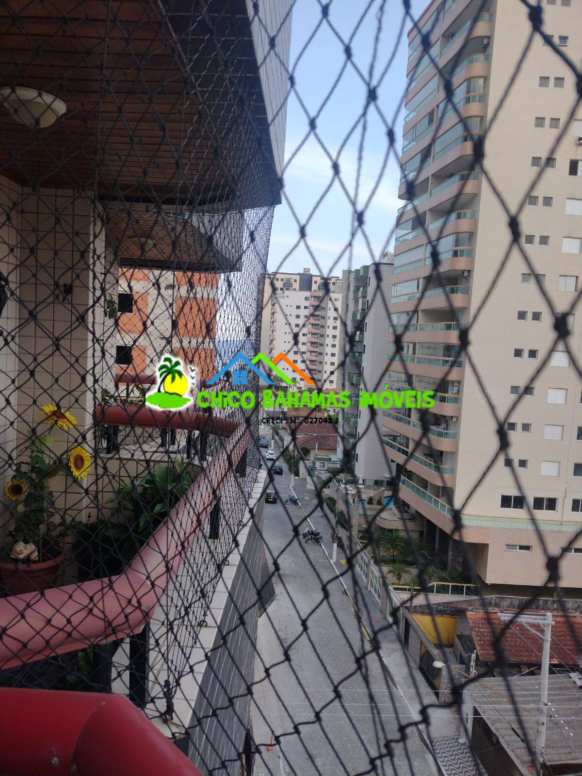 Apartamento, 2 quartos, 96 m² - Foto 21