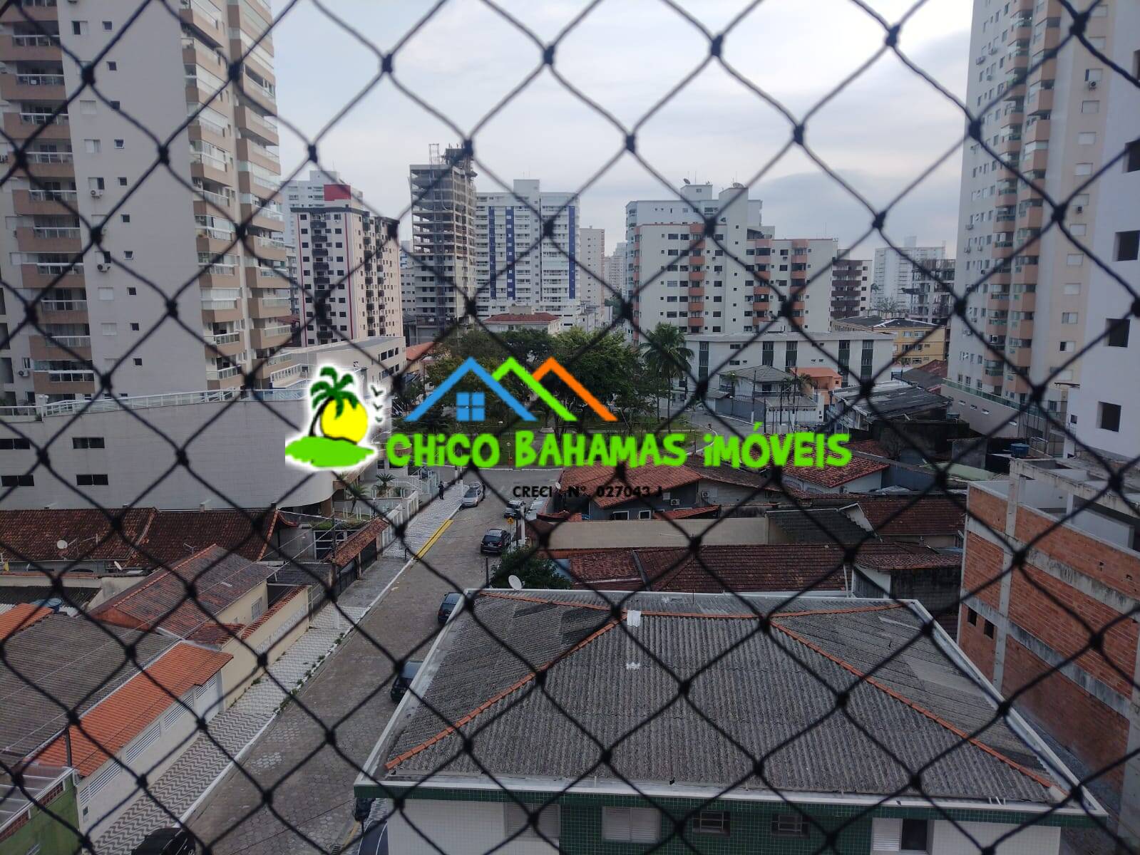 Apartamento, 2 quartos, 96 m² - Foto 22