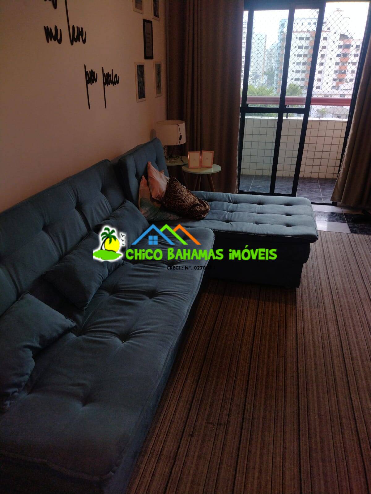 Apartamento, 2 quartos, 96 m² - Foto 24