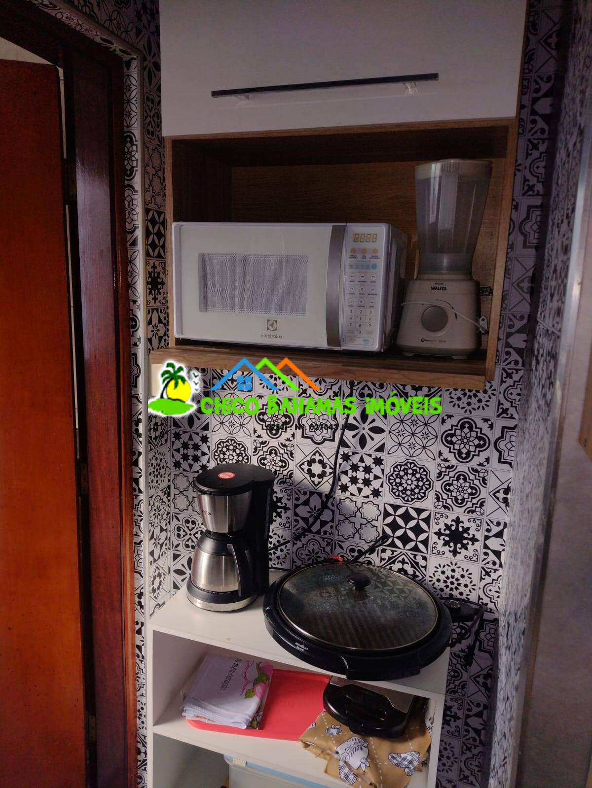 Apartamento, 2 quartos, 96 m² - Foto 29