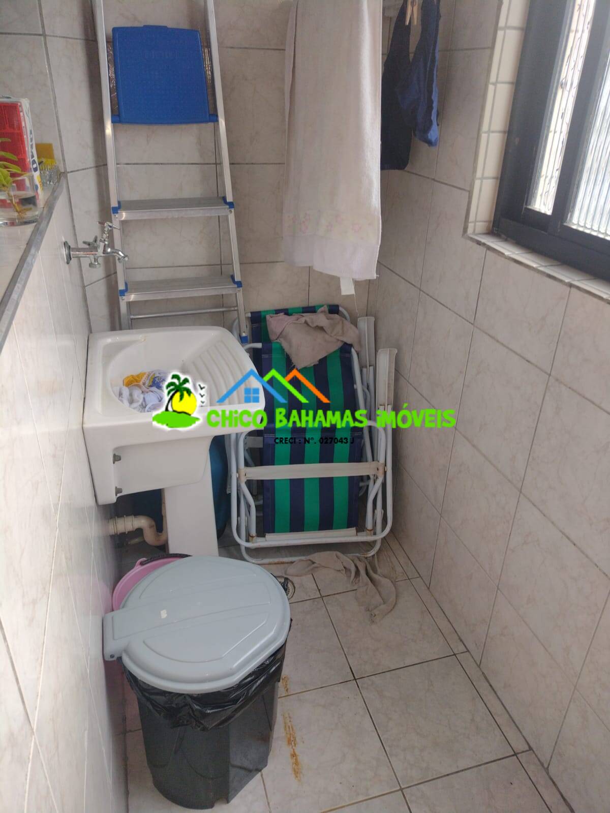 Apartamento, 2 quartos, 96 m² - Foto 28