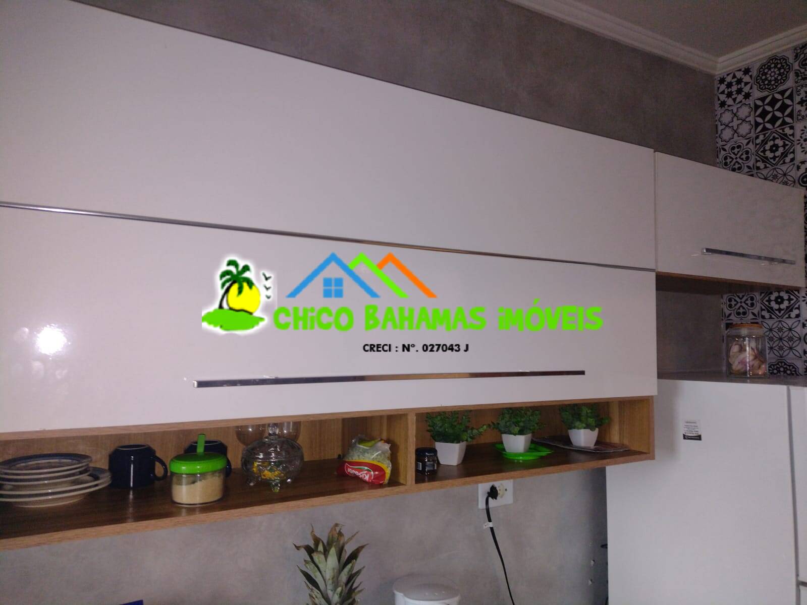 Apartamento, 2 quartos, 96 m² - Foto 30