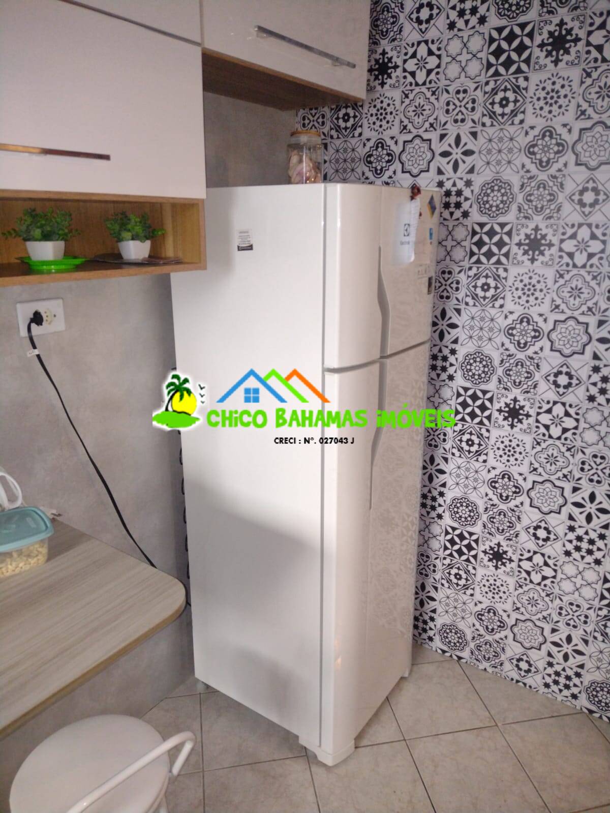 Apartamento, 2 quartos, 96 m² - Foto 31