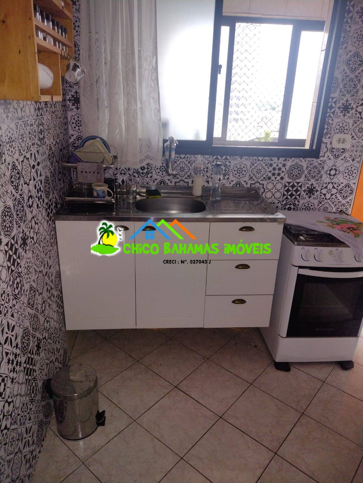 Apartamento, 2 quartos, 96 m² - Foto 32