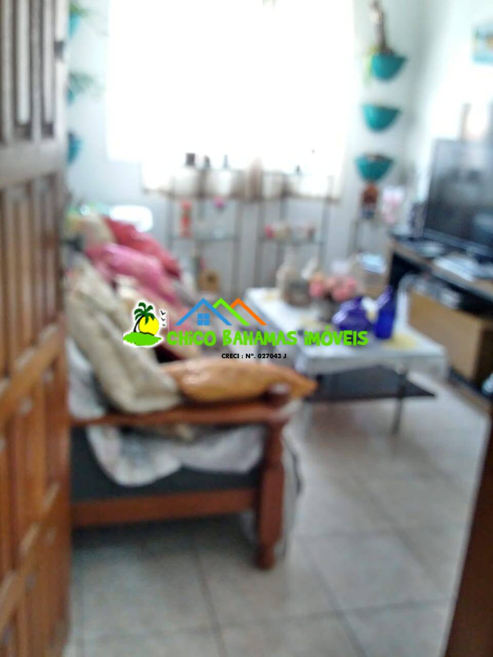 Apartamento, 79 m² - Foto 2