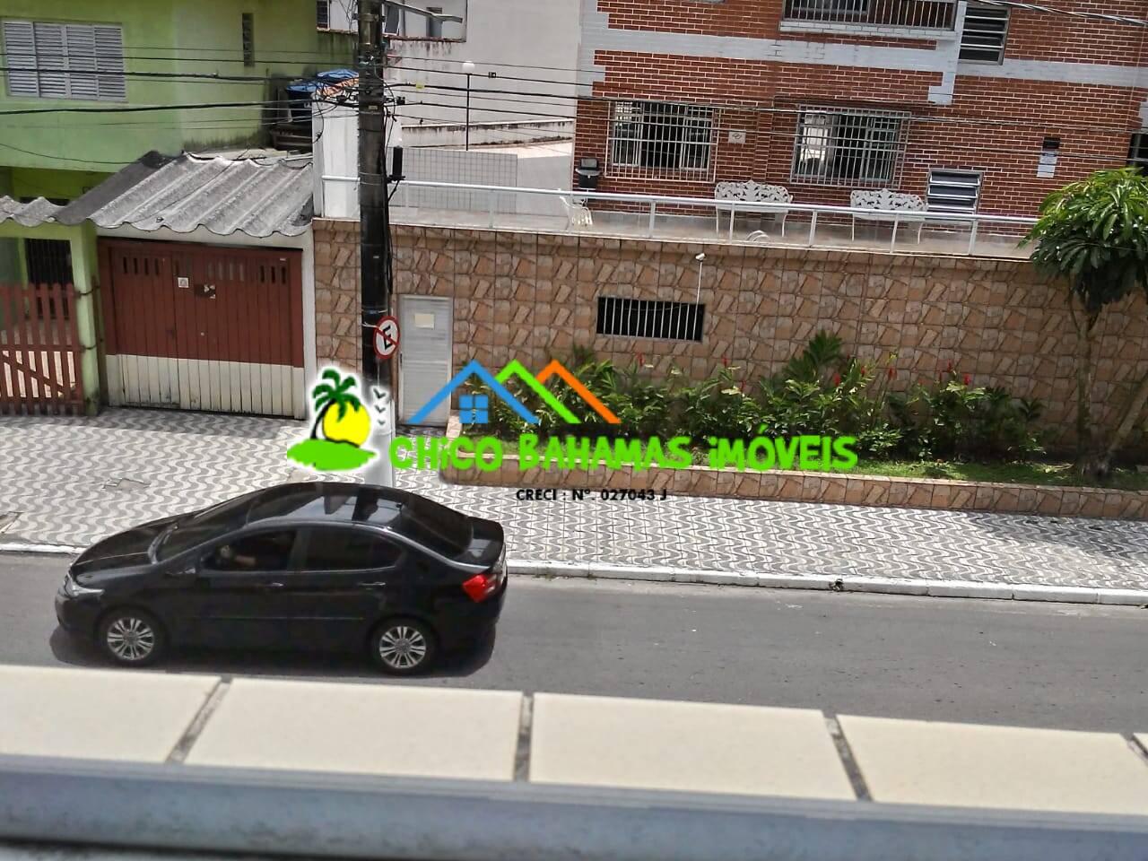 Apartamento, 79 m² - Foto 3