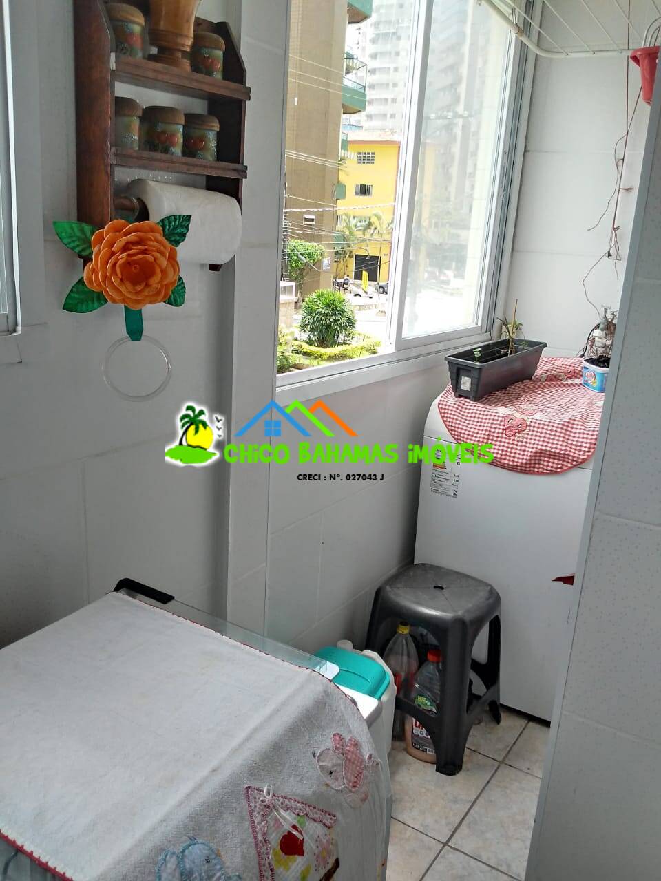 Apartamento, 79 m² - Foto 5