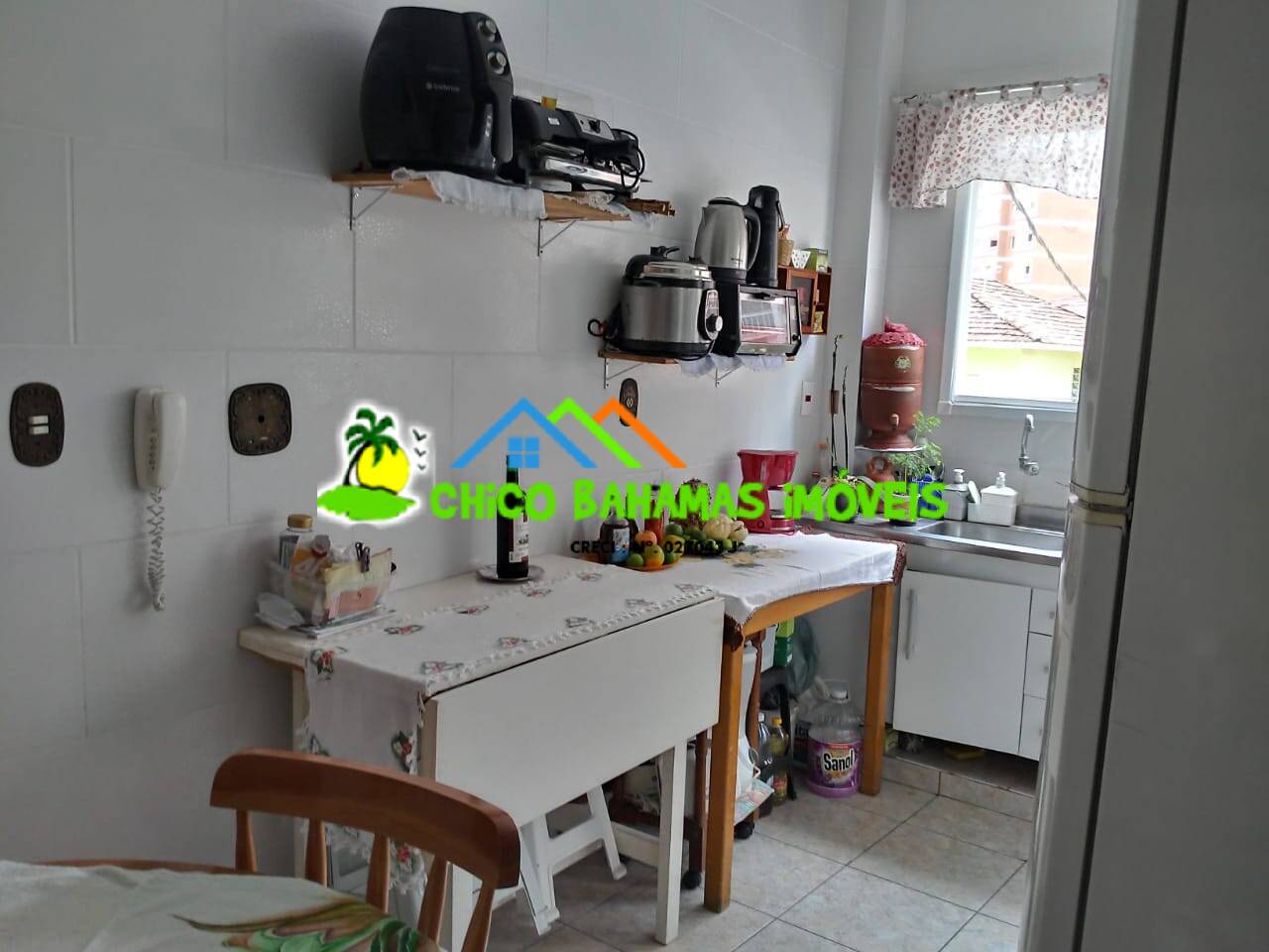 Apartamento, 79 m² - Foto 6
