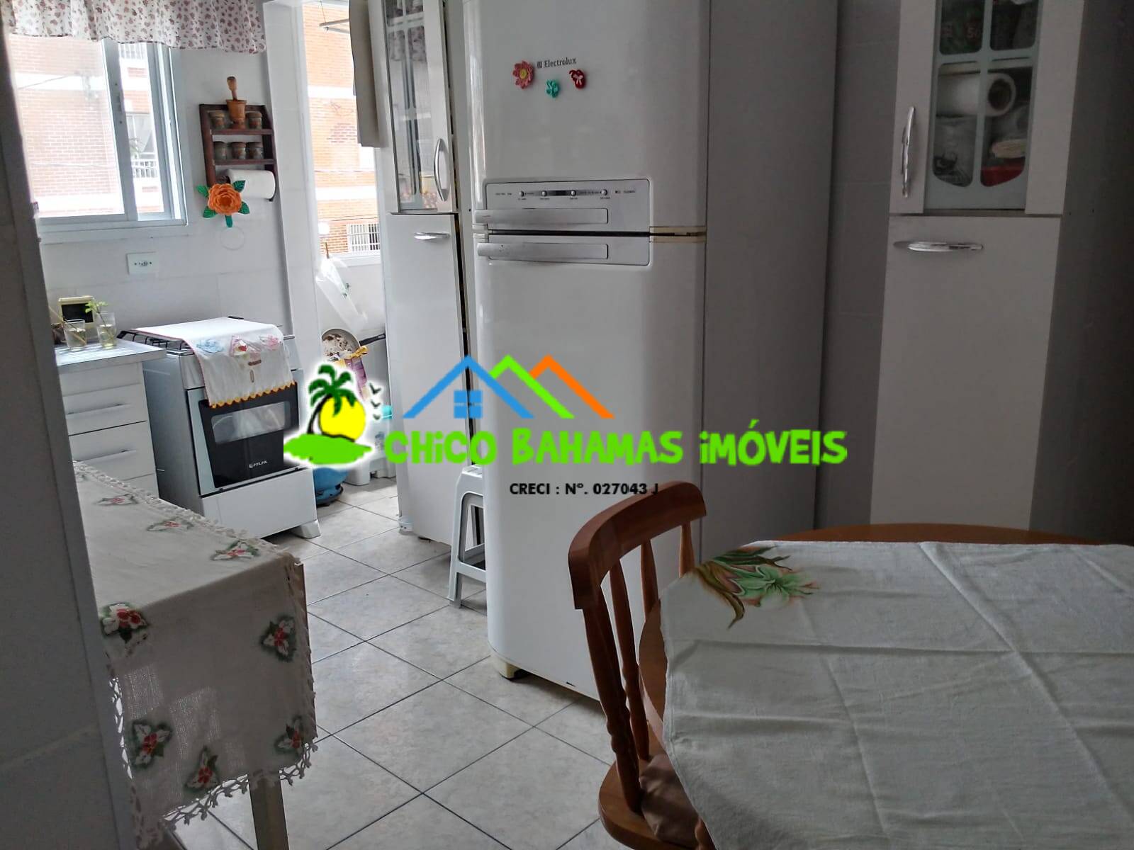 Apartamento, 79 m² - Foto 7