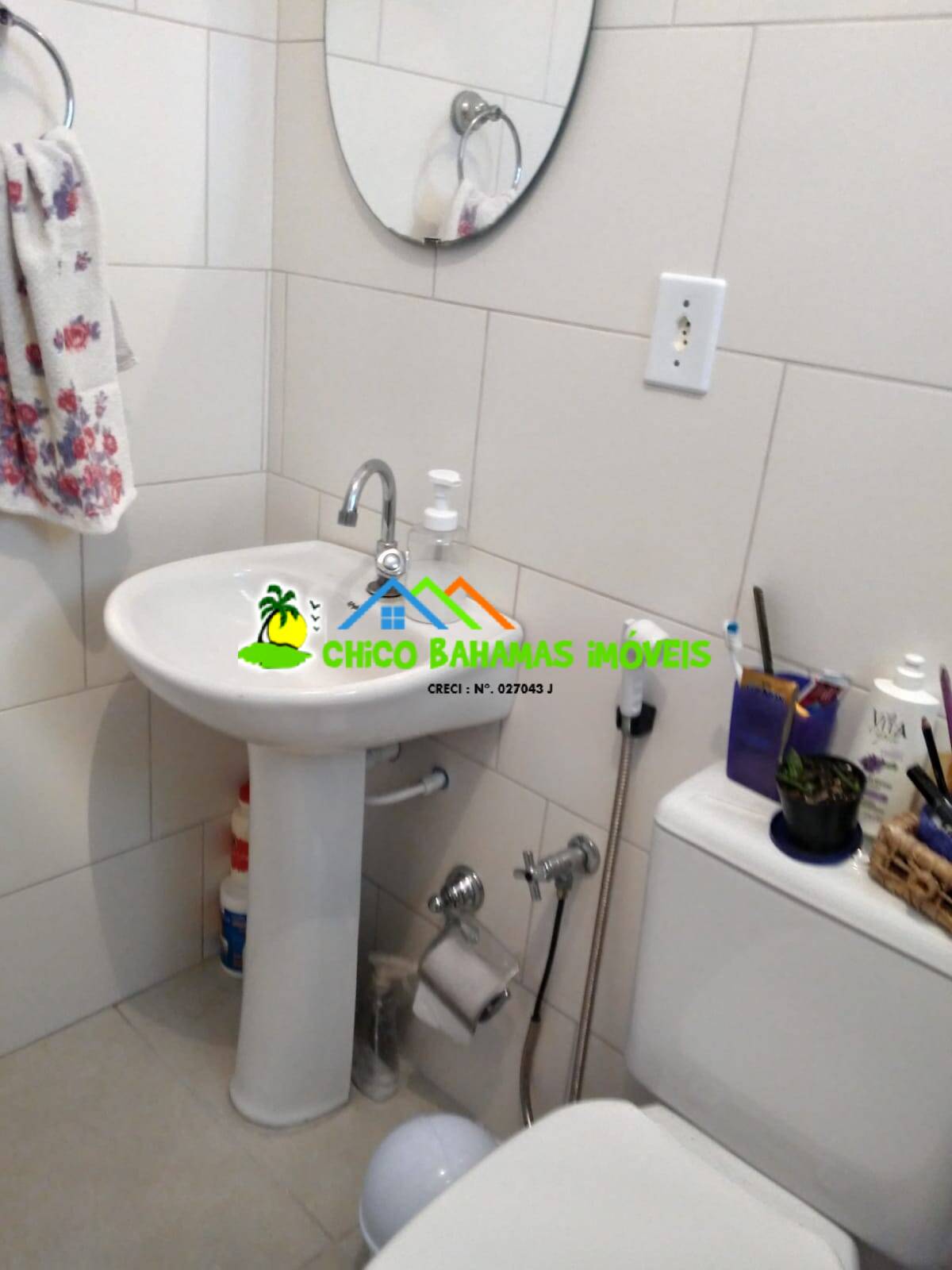 Apartamento, 79 m² - Foto 8