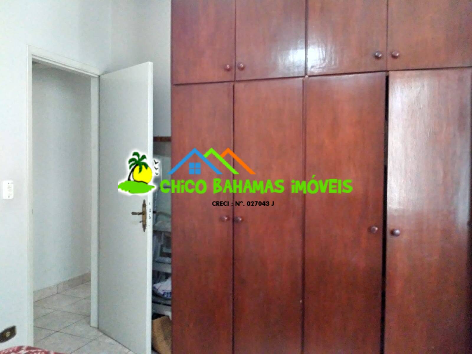 Apartamento, 79 m² - Foto 10